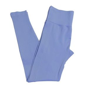 Forever 21 workout leggings